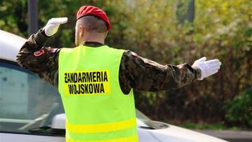 zwrot ws. wybuchu w rembertowie. przerażające odkrycie w domu poszkodowanych