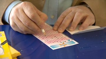 wyniki lotto na 5 września 2025 r. sprawdź wygrane liczby