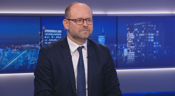 pałac prezydencki wzywa rząd do przyspieszenia. "niechże działają"