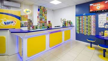 wyniki losowania lotto na 14 września 2025 r. sprawdź, czy wygrałeś