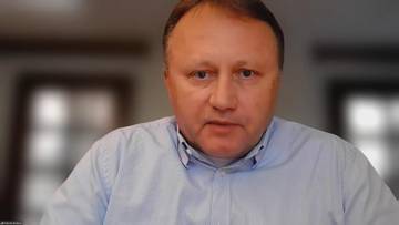 jak tanio zwalczać drony? ekspert wymienia sposoby, ma pytanie do polityków