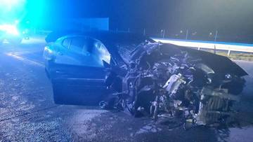na a1 zginęła trzyosobowa rodzina. ruszył proces sebastiana m.