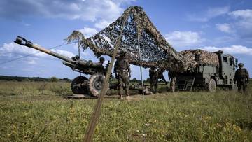 nato wesprze polskę w przypadku ataku? nowy sondaż