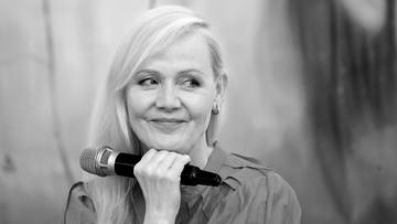 katarzyna stoparczyk nie żyje. jest nowy komunikat prokuratury ws. wypadku