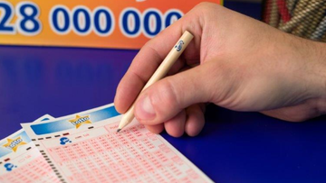 24 miliony złotych w kumulacji. sprawdź wyniki lotto na 4 września