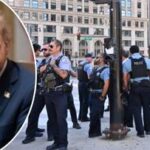 trump wskazał "najgorsze" miasto na świecie. zaskakujące słowa