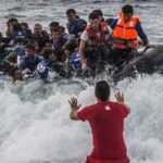 albo deportacja, albo więzienie. grecja wprowadza drakońskie prawo