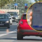 aplikacja mobywatel z nową funkcją. ułatwi życie wielu kierowcom