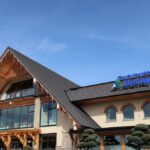 złe wieści dla turystów. znany aquapark wprowadza opłaty za parking