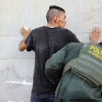 ​polak wśród aresztowanych podczas akcji służb imigracyjnych w chicago