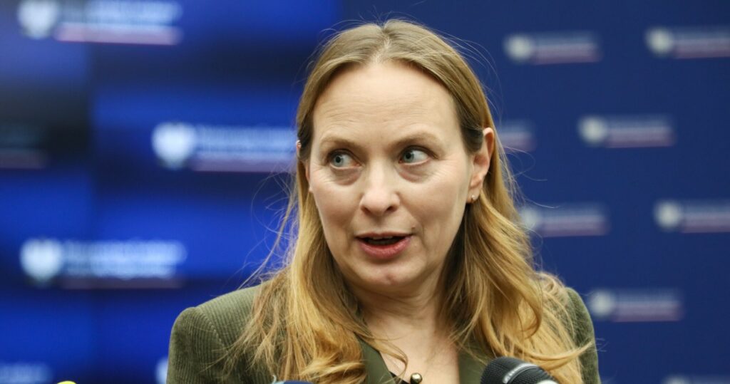 Kto skorzystał z KPO? Nie dla wszystkich starczyło pieniędzy kto skorzystał z kpo? nie dla wszystkich starczyło pieniędzy