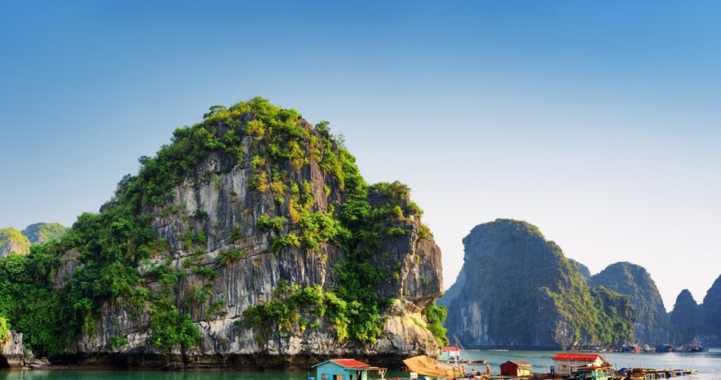 Planujesz wakacje w Tajlandii? Lepiej odwiedź inny kraj, zanim zjadą się tłumy planujesz wakacje w tajlandii? lepiej odwiedź inny kraj, zanim zjadą się tłumy