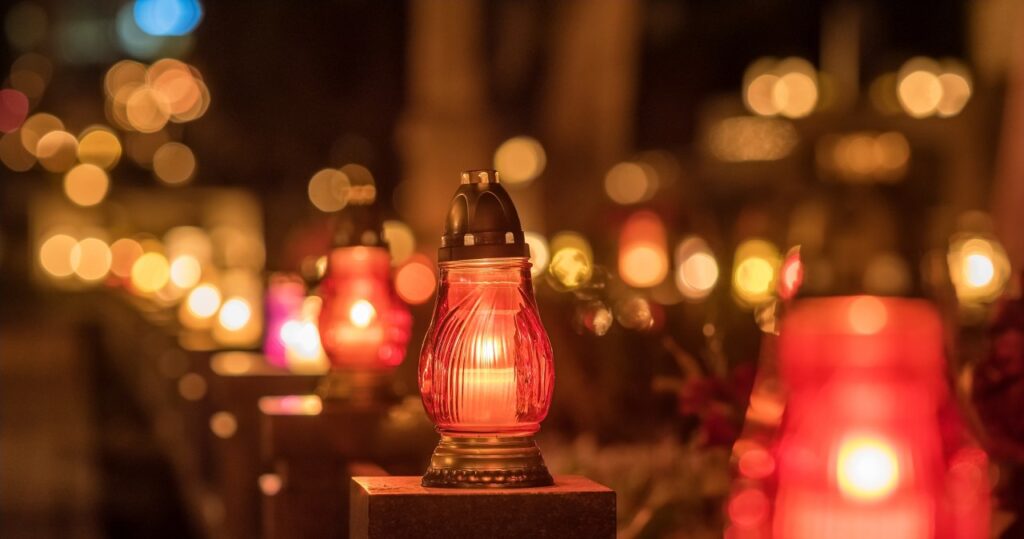 Ambasador ostrzega przed wyjazdem do Rosji. Polakom grożą szykany ambasador ostrzega przed wyjazdem do rosji. polakom grożą szykany