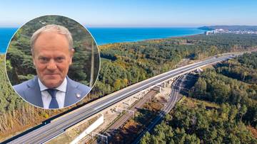 "może to dziwne co powiem". donald tusk zaskoczył w nowym nagraniu