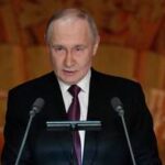 dlaczego trump i putin mają spotkać się w budapeszcie? kreml odpowiada