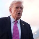 honorowe obywatelstwo dla donalda trumpa? chce tego polityk afd