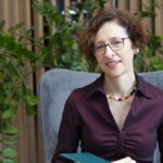 badania emocji zwierząt mogą pomóc korygować zaburzenia u ludzi