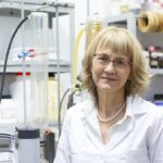 chcemy, by słońce napędzało jak największą liczbę potrzebnych nam reakcji chemicznych