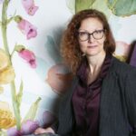 stabilna praca, mieszkanie, wsparcie partnera i rodziny kluczowe dla decyzji o macierzyństwie