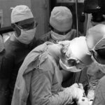 po operacji "chleb ze smalcem i kieliszek". 40 lat temu dokonano niemożliwego