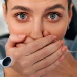 czy to koniec wizyt u dentysty? nowa substancja może uratować twoje zęby