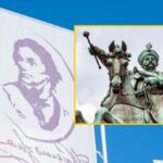 historie nieopowiedziane. co ujawniają nowe dokumenty o sobieskim i kościuszce?