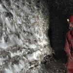 koszmar arachnofobów i odkrycie naukowców. gigantyczna pajęczyna domem dla 111 tys. pająków