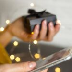 ​cyber monday 2025: Święto internetowych okazji