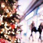 pierwsza taka wigilia. kto może skorzystać z wolnego?