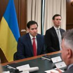 czerwona linia kijowa. ukraiński portal ujawnił szczegóły negocjacji