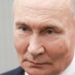 putin: albo wyzwolimy te terytoria siłą, albo wojska ukraińskie je opuszczą
