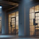 ten kraj po siedmiu latach przywraca karę śmierci