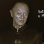 nie żyje cary hiroyuki tagawa. gwiazdor "mortal kombat" miał 75 lat