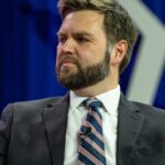 usa ostrzega komisję europejską. spór o platformę muska