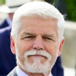 gorzkie słowa czeskiego prezydenta. ostrzega przed decyzją trumpa