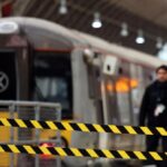 3 letnia dziewczynka wśród 21 poszkodowanych na lotnisku heathrow