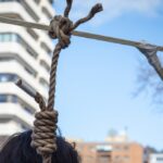 oszukali tysiące osób. prezes firmy zapłacił głową