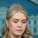 donald trump "jest niezwykle sfrustrowany"