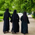 więzienie dla zakonnic. siostry skazane w sprawie przyprawiającej o ciarki