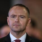 budżet kancelarii prezydenta zostanie uszczuplony? w tle prezydenckie weto