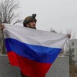 szybkie tempo rosjan i impas w negocjacjach. ukraina w trudnym położeniu