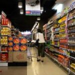 pilne ostrzeżenie gis. szkodliwa bakteria w produkcie dla niemowlaków