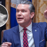 kolejny atak usa na łódź przemytniczą. nie żyją cztery osoby