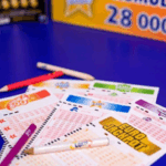 wyniki lotto na 11 grudnia 2025 roku. sprawdź szczęśliwe numery