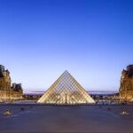 kolejne problemy w luwrze. doszło do "nieodwracalnych i ostatecznych" strat